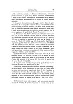 giornale/PAL0042082/1903/unico/00000105