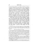 giornale/PAL0042082/1903/unico/00000108