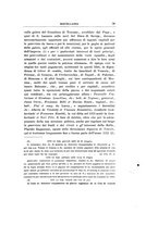 giornale/PAL0042082/1903/unico/00000109