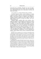 giornale/PAL0042082/1903/unico/00000112