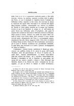 giornale/PAL0042082/1903/unico/00000115