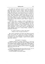 giornale/PAL0042082/1903/unico/00000121