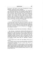 giornale/PAL0042082/1903/unico/00000137