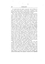 giornale/PAL0042082/1903/unico/00000150