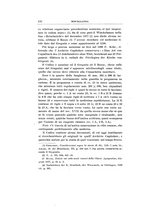 giornale/PAL0042082/1903/unico/00000162