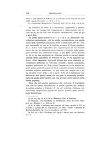 giornale/PAL0042082/1903/unico/00000164