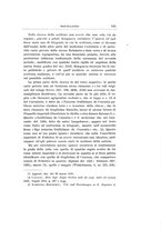 giornale/PAL0042082/1903/unico/00000165