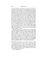 giornale/PAL0042082/1903/unico/00000166