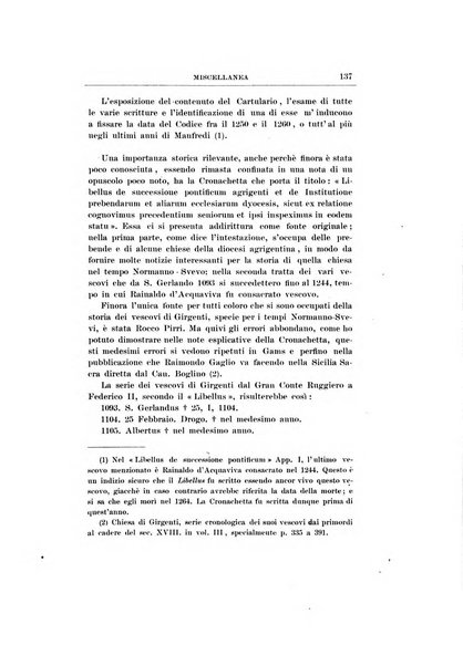 Archivio storico siciliano pubblicazione periodica per cura della Scuola di paleografia di Palermo