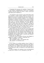 giornale/PAL0042082/1903/unico/00000167