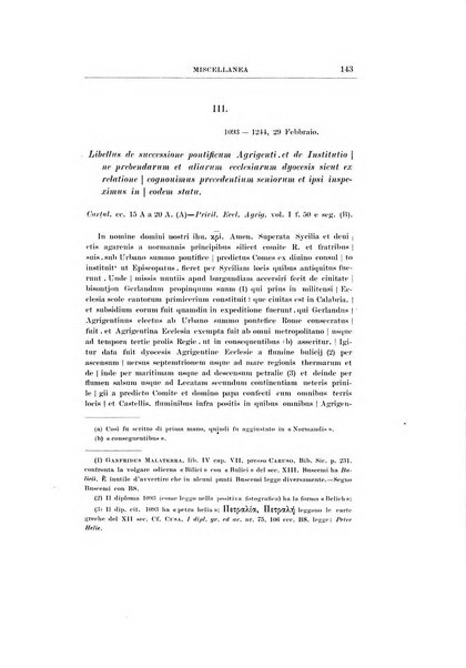 Archivio storico siciliano pubblicazione periodica per cura della Scuola di paleografia di Palermo