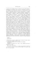 giornale/PAL0042082/1903/unico/00000173