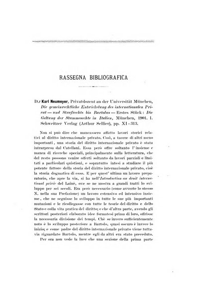 Archivio storico siciliano pubblicazione periodica per cura della Scuola di paleografia di Palermo