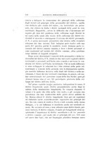 giornale/PAL0042082/1903/unico/00000184