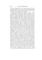 giornale/PAL0042082/1903/unico/00000186