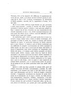 giornale/PAL0042082/1903/unico/00000189