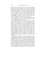 giornale/PAL0042082/1903/unico/00000192