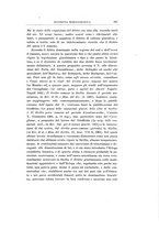 giornale/PAL0042082/1903/unico/00000193