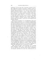 giornale/PAL0042082/1903/unico/00000194