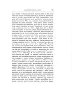 giornale/PAL0042082/1903/unico/00000195