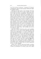 giornale/PAL0042082/1903/unico/00000196