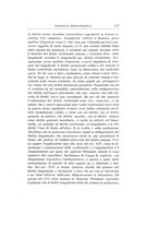 giornale/PAL0042082/1903/unico/00000199