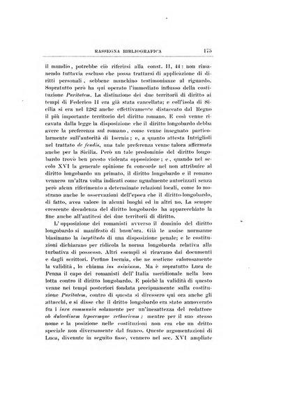 Archivio storico siciliano pubblicazione periodica per cura della Scuola di paleografia di Palermo