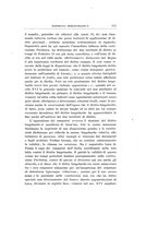 giornale/PAL0042082/1903/unico/00000201