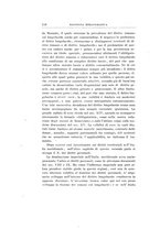 giornale/PAL0042082/1903/unico/00000202