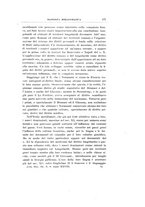 giornale/PAL0042082/1903/unico/00000203