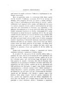 giornale/PAL0042082/1903/unico/00000205