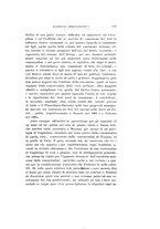 giornale/PAL0042082/1903/unico/00000207