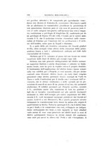 giornale/PAL0042082/1903/unico/00000208