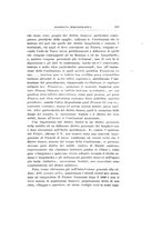 giornale/PAL0042082/1903/unico/00000209