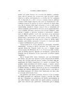 giornale/PAL0042082/1903/unico/00000210