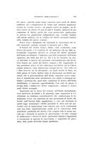 giornale/PAL0042082/1903/unico/00000211