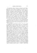 giornale/PAL0042082/1903/unico/00000213