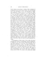 giornale/PAL0042082/1903/unico/00000214