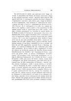giornale/PAL0042082/1903/unico/00000217