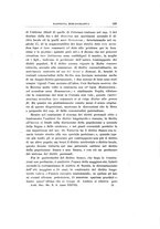 giornale/PAL0042082/1903/unico/00000219