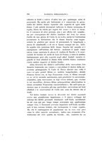 giornale/PAL0042082/1903/unico/00000220