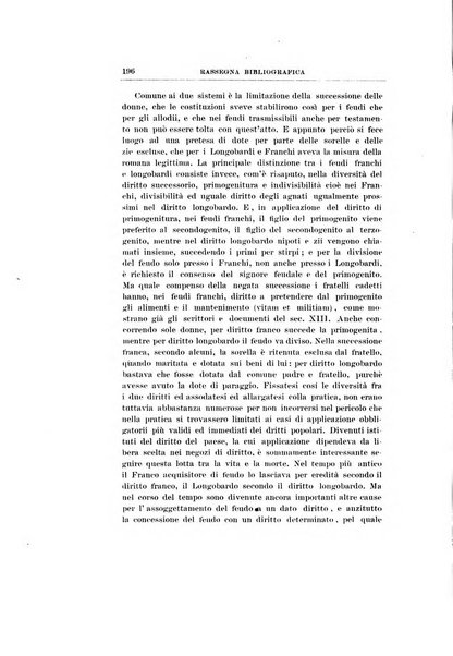 Archivio storico siciliano pubblicazione periodica per cura della Scuola di paleografia di Palermo