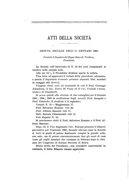 Archivio storico siciliano pubblicazione periodica per cura della Scuola di paleografia di Palermo