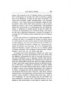 giornale/PAL0042082/1903/unico/00000249