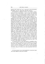 giornale/PAL0042082/1903/unico/00000250