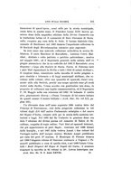 giornale/PAL0042082/1903/unico/00000251