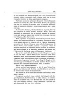 giornale/PAL0042082/1903/unico/00000257