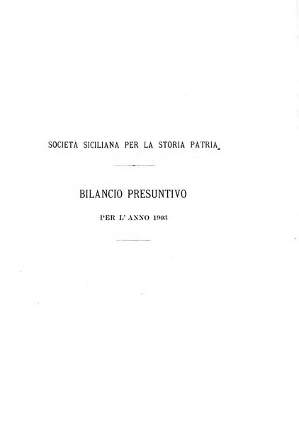 Archivio storico siciliano pubblicazione periodica per cura della Scuola di paleografia di Palermo