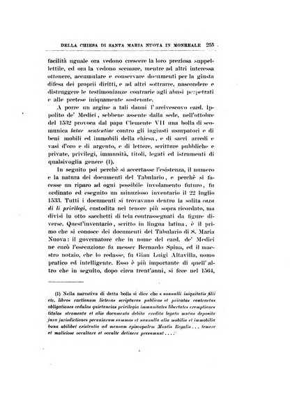 Archivio storico siciliano pubblicazione periodica per cura della Scuola di paleografia di Palermo