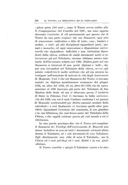 Archivio storico siciliano pubblicazione periodica per cura della Scuola di paleografia di Palermo